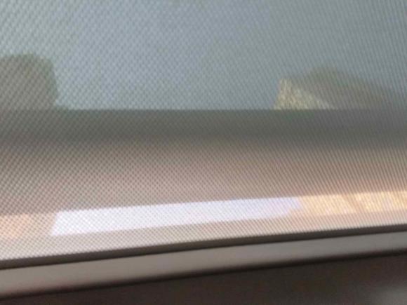 [杭州·浙A] 二手奥迪奥迪A4L2018款 30周年年型 40 TFSI 时尚型