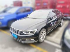 [南通·苏F]大众&nbsp;&nbsp;迈腾&nbsp;&nbsp;2019款 330TSI DSG 豪华型 国V