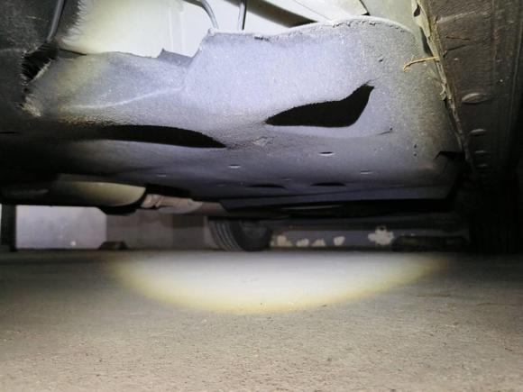 [常州·苏D] 二手别克别克GL82018款 28T 豪华型 国VI