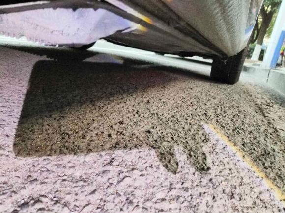 [宁波·浙B] 二手斯柯达明锐2013款 1.6L 自动逸俊版