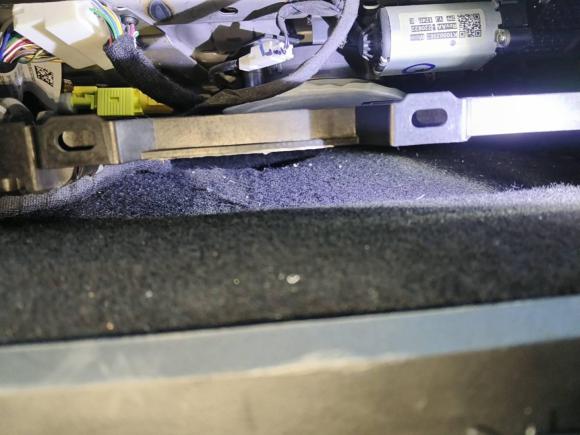 [济南·鲁A] 二手比亚迪海豹2023款 冠军版 700km 性能版