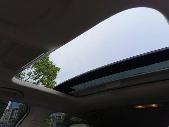 [台州·浙J] 二手斯柯达明锐2015款 1.6L 手动逸俊版