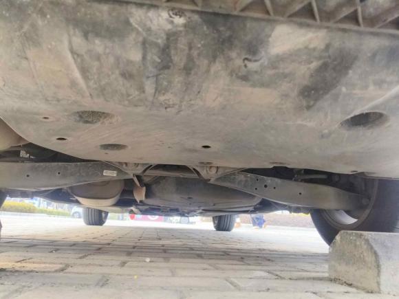 [成都·川A] 二手大众帕萨特2017款 280TSI DSG尊雅版