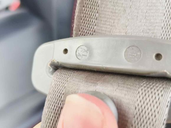 [常州·苏D] 二手东风御风御风2018款 2.5T物流车A100长轴高顶5-9座国V ZD25