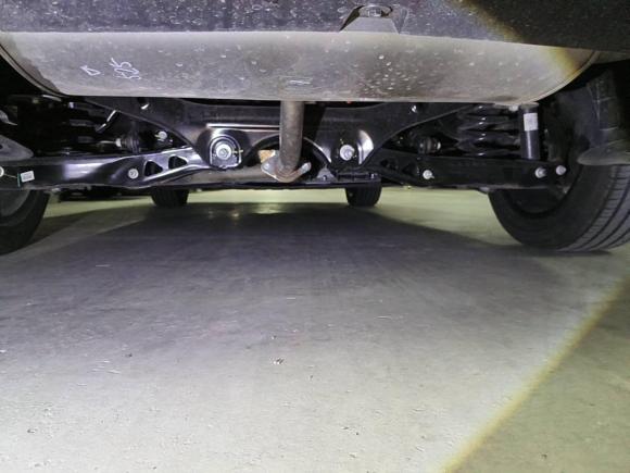 [成都·浙A] 二手荣威荣威D72025款 DMH 125km 世界冠军卓越版