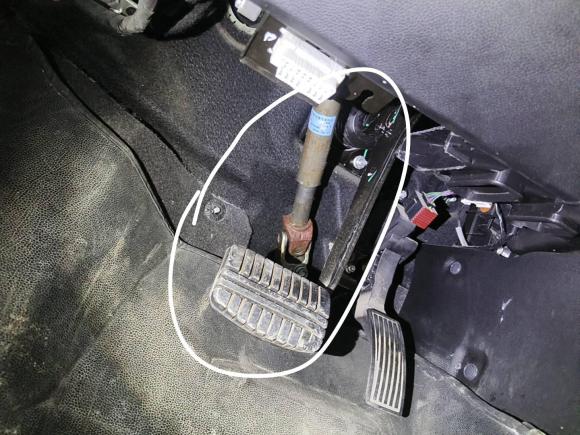 [上海·沪A] 二手埃安AION S2019款 魅 530