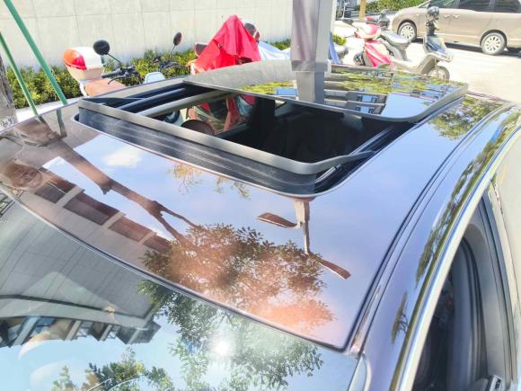 [成都·川A] 二手沃尔沃沃尔沃S902018款 T5 智远版