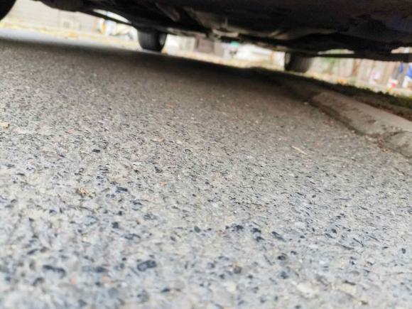 [合肥·皖M] 二手宝马宝马X32020款  xDrive25i 豪华套装