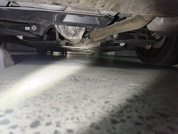 [南京·苏A] 二手宝马宝马4系2021款 425i M运动曜夜版