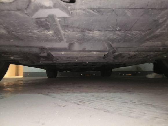 [常州·苏D] 二手红旗红旗H72017款 2.0T 豪华型