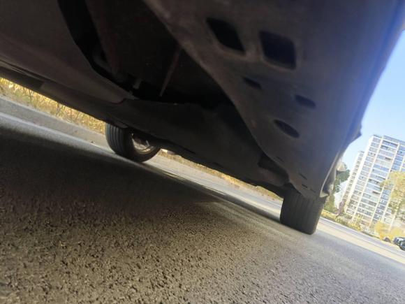 [上海·赣A] 二手奥迪奥迪Q5L2021款 45 TFSI 豪华动感型