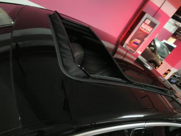 [南京·皖A] 二手比亚迪汉2021款 EV 标准续航版豪华型