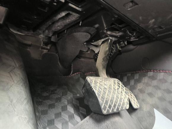 [西安·陕A] 二手奥迪奥迪A4L2019款 40 TFSI 进取型 国VI