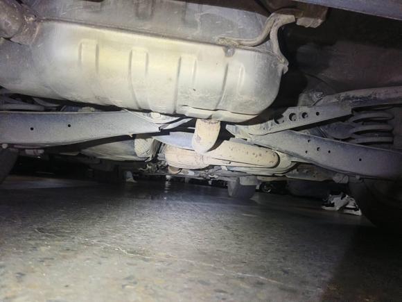 [武汉·鄂W] 二手大众途观2017款 300TSI 自动两驱丝绸之路舒适版