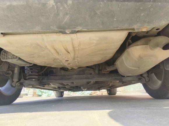 [宁波·浙B] 二手吉利汽车帝豪GL2019款 1.4T CVT精英智享版