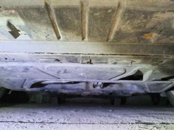 [合肥·皖A] 二手斯柯达明锐2015款 1.6L 手动逸杰版