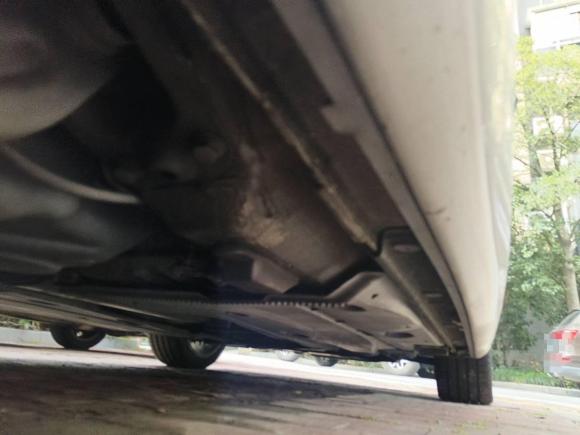 [上海·沪A] 二手奥迪奥迪A32014款 Sportback 40 TFSI S line 舒适型