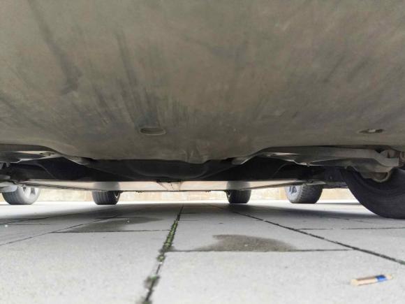 [上海·沪A] 二手特斯拉Model 32020款 标准续航后驱升级版