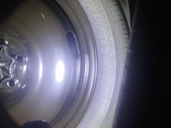 [合肥·皖A] 二手大众Polo2021款 Plus 1.5L 自动炫彩科技版