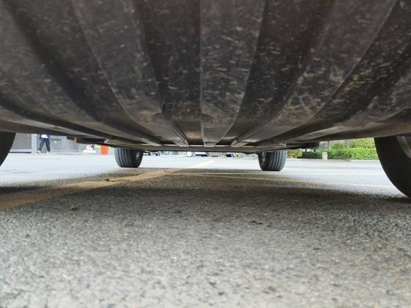 [西安·陕A] 二手比亚迪元Pro2021款 401KM 尊贵型