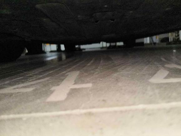 [嘉兴·浙A] 二手起亚起亚K52020款 270T CVVD 豪华版