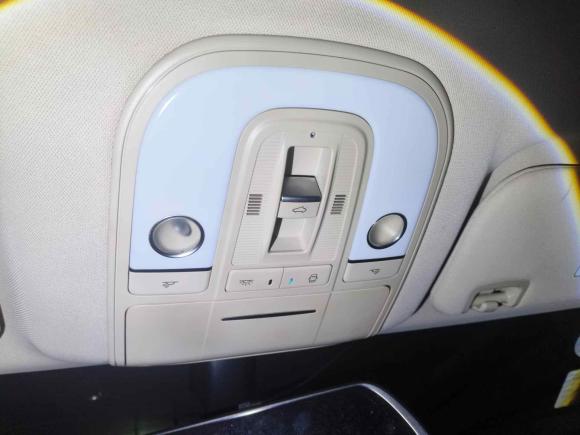 [苏州·苏U] 二手比亚迪宋MAX2019款 1.5T 自动智联睿逸天窗型 7座 国VI