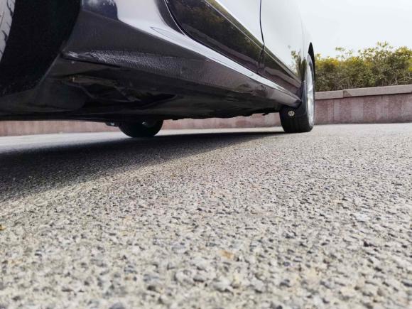 [青岛·鲁U] 二手大众帕萨特2014款 1.8TSI DSG尊荣版