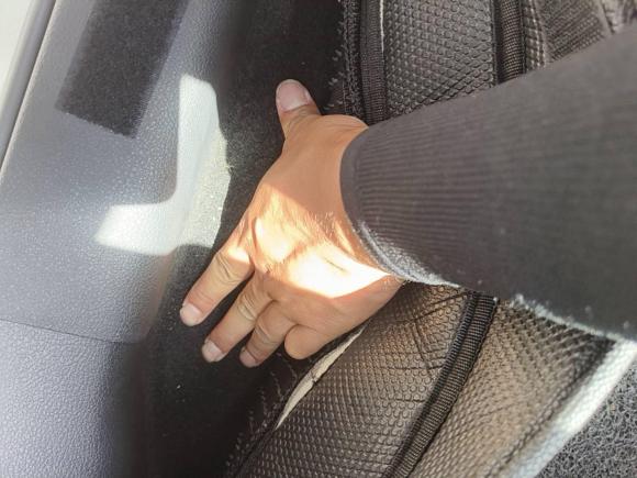 [苏州·苏U] 二手日产轩逸2021款 1.6L XL CVT悦享版