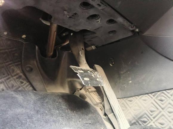[宁波·浙J] 二手大众迈腾2013款 1.8TSI 尊贵型