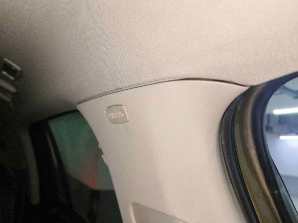 [上海·沪A] 二手斯柯达柯迪亚克2017款 TSI330 7座两驱豪华版