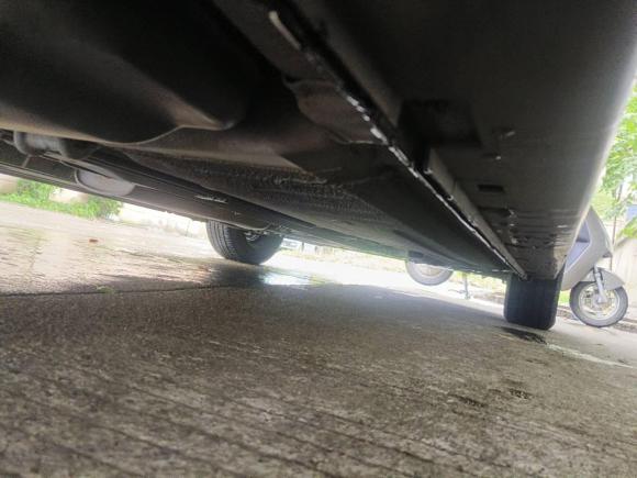 [嘉兴·浙F] 二手日产轩逸2012款 经典 1.6XE 自动舒适版