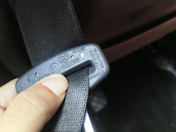 [南昌·浙C] 二手宝马宝马5系2017款 525Li 领先型