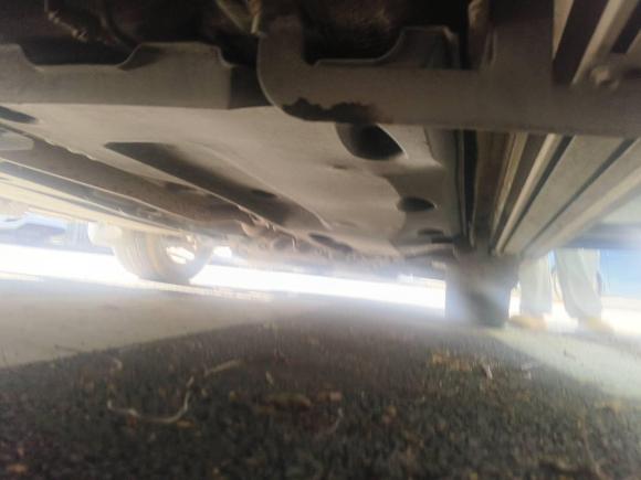 [深圳·粤B] 二手大众途观2016款 280TSI 自动两驱丝绸之路舒适版