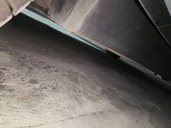 [上海·沪A] 二手埃安AION Y2022款 70 科技版 磷酸铁锂