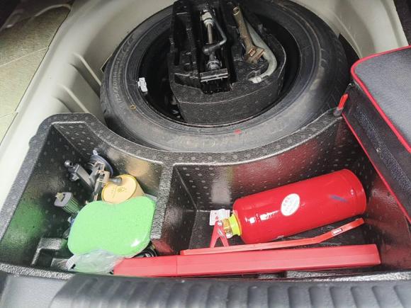 [温州·浙C] 二手大众捷达2017款 1.4L 手动时尚型