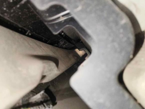 [深圳·粤B] 二手宝马宝马2系旅行车2016款 218i 时尚型