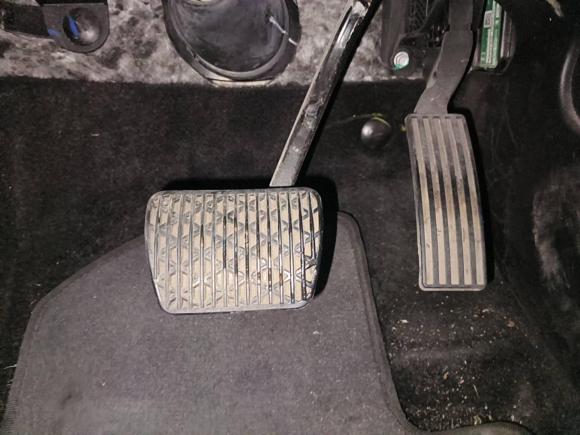 [金华·浙G] 二手名爵MG4 EV2022款 520km 豪华版