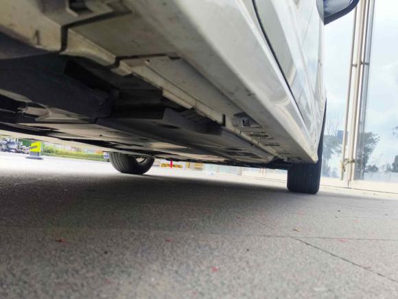 [宁波·浙B] 二手丰田卡罗拉2021款 1.2T S-CVT精英PLUS版