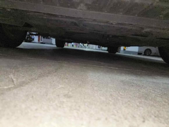 [上海·闽F] 二手斯柯达明锐2015款 1.6L 自动逸俊版