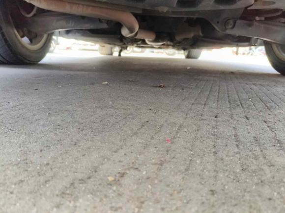 [佛山·粤E] 二手奔驰奔驰E级2013款 E 260 L CGI优雅型