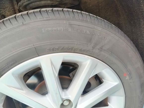 [无锡·苏B] 二手丰田凯美瑞2012款 尊瑞 2.5HG 豪华版