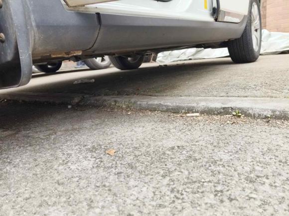 [上海·赣M] 二手标致标致20082014款 1.6L 自动时尚版