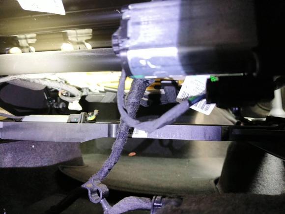 [上海·沪B] 二手别克昂科拉GX2020款 20T CVT两驱旗舰型