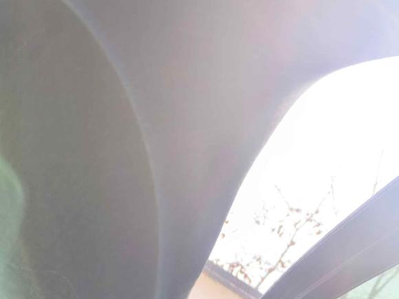 [杭州·浙A] 二手林肯林肯MKC2016款 2.0T 四驱尊雅版