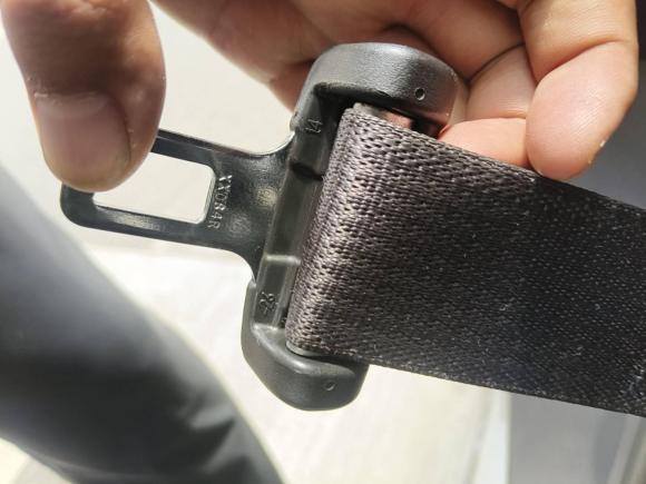 [成都·川A] 二手凯迪拉克凯迪拉克ATS-L2017款 28T 技术型