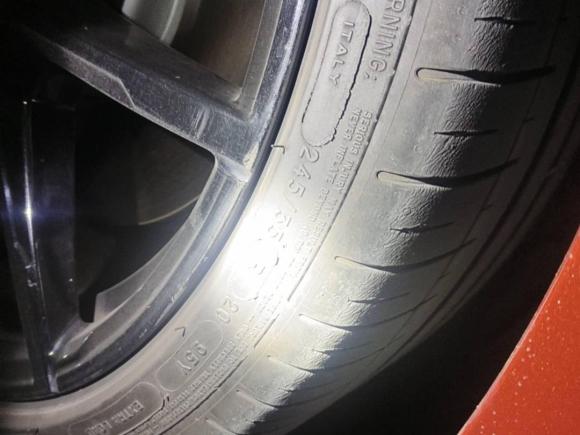 [上海·沪B] 二手宝马宝马8系2019款 840i 敞篷轿跑车 M运动套装