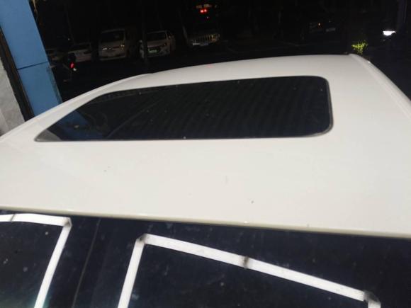 [杭州·沪C] 二手别克英朗2015款 15N 自动精英型