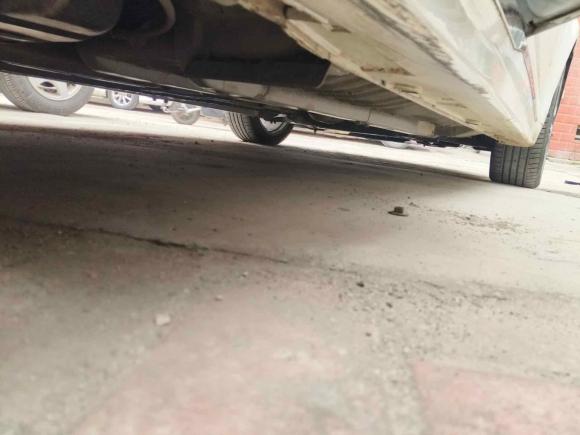 [济南·鲁A] 二手起亚起亚K52014款 2.0L 自动LUXURY