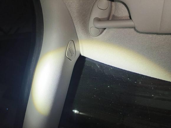 [宁波·浙B] 二手MINIMINI CLUBMAN2010款 1.6L COOPER Cheer