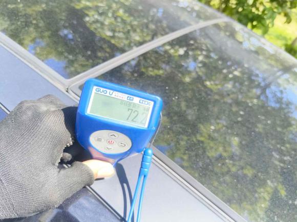 [温州·浙C] 二手奔驰奔驰E级2012款 E 260 CGI Coupe